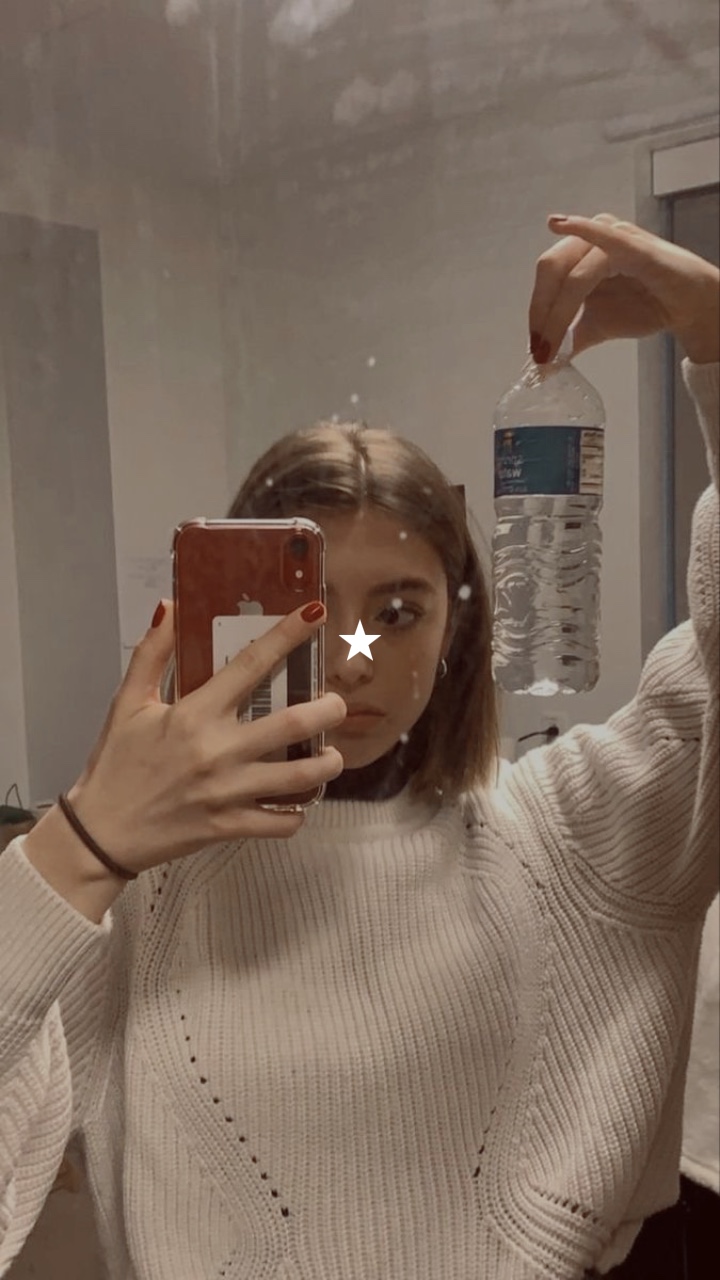 7 video 20 foto