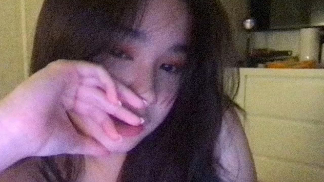 16:9 버전.