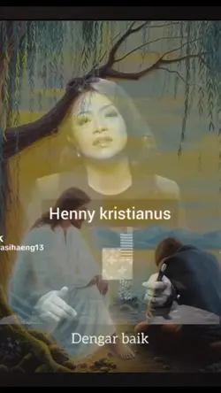 Khotbah Kristen
