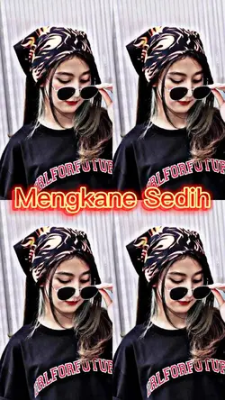 Minangkabau 4 Layar