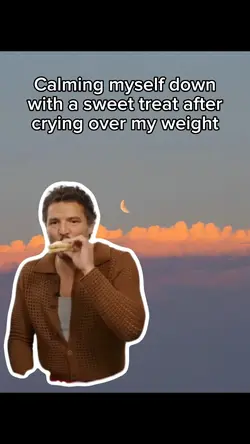 viral meme