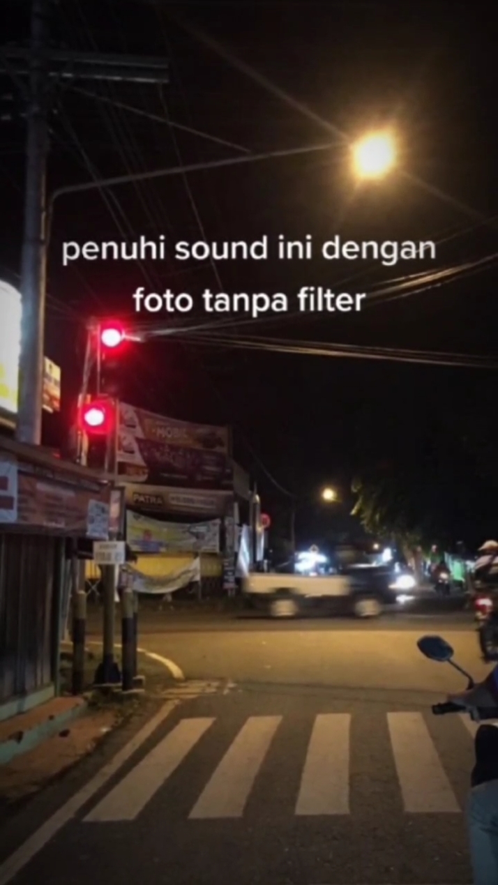 SoundFotoTanpaFilter