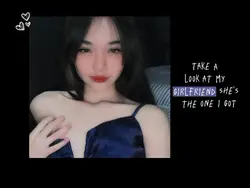 #girlfriendday