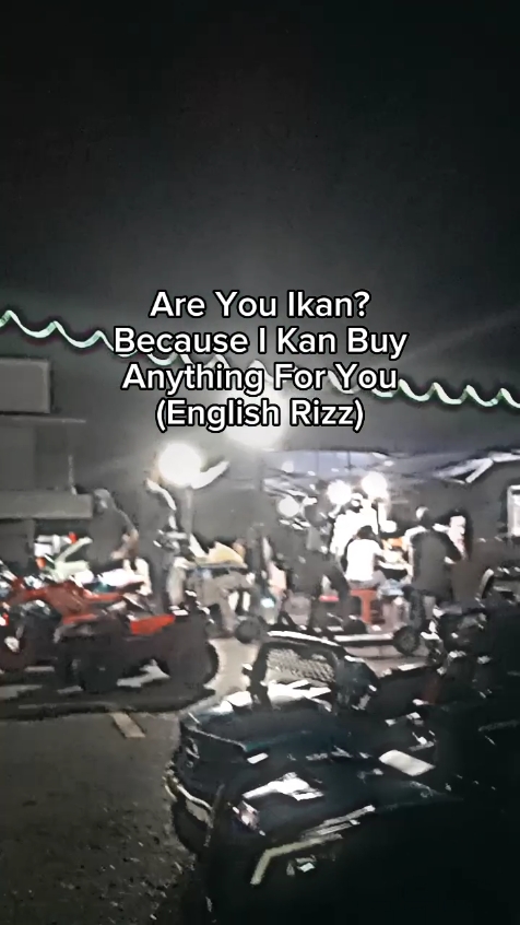 Text Bisa Diubah Ya,