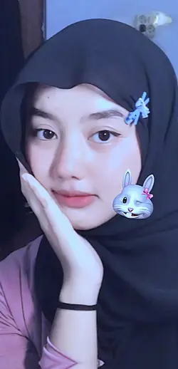 Emoji bisa digeser