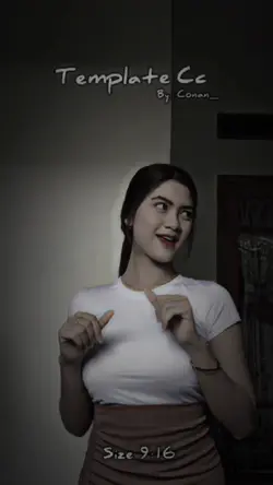 JJTipis mirip Capcut