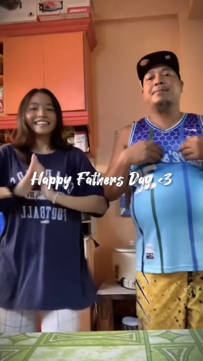 fathers day
