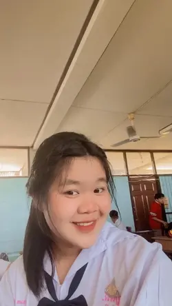 ใช้2คริปงับบบ💗