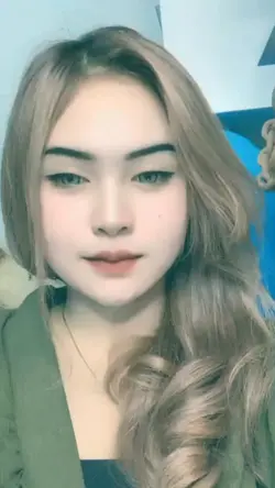 Pinggal