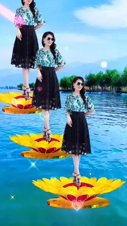 Đài Hoa