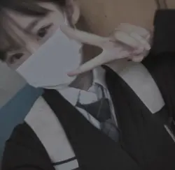 크로마키