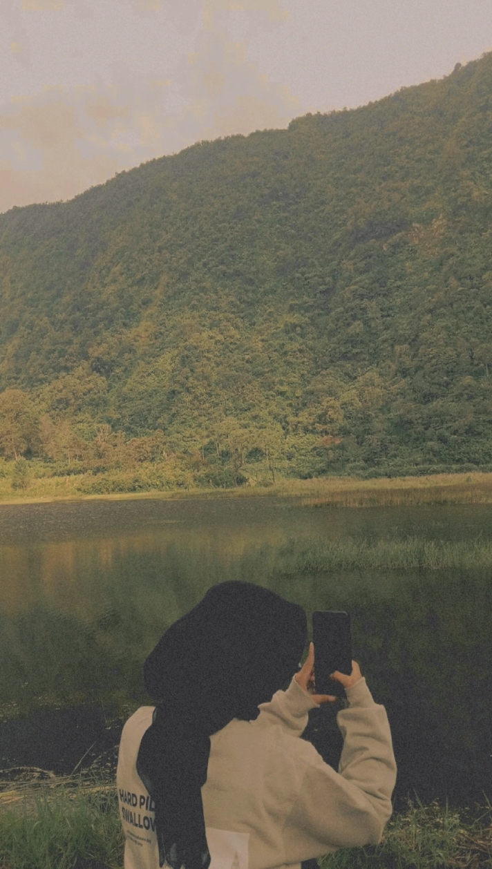 fotoAesthetic 24foto