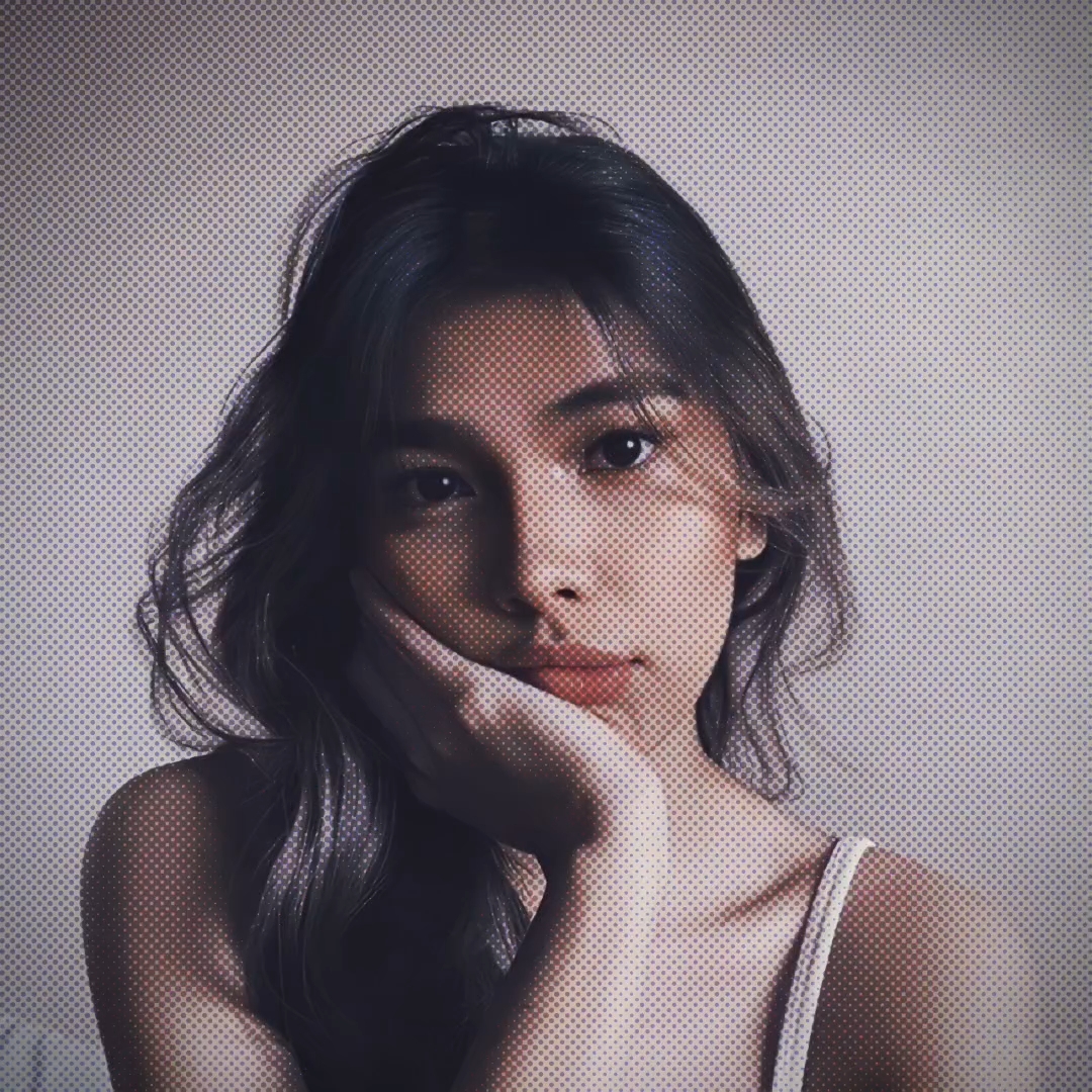 Filtro azul