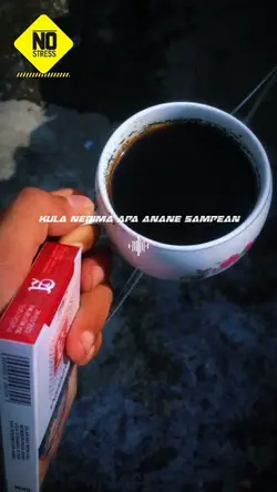 Pendamping Ati