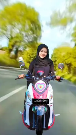 Ayo di ramaikan