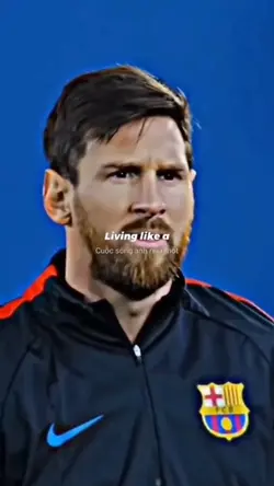 bóng đá