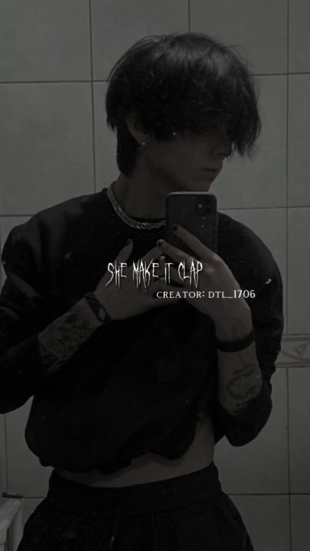 2 foto xin