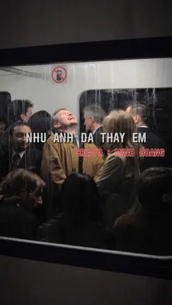 [6] ảnh tâm trạng