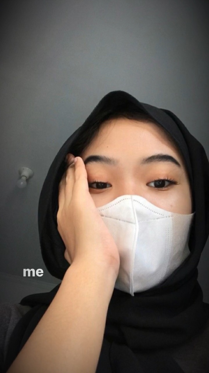 pacarku