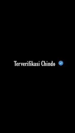 yang chindo