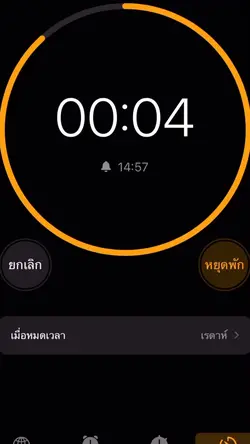 Happy Newyear2022✨👋🏻