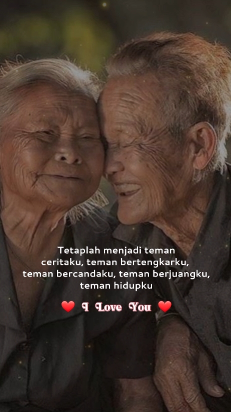 Te Quiero