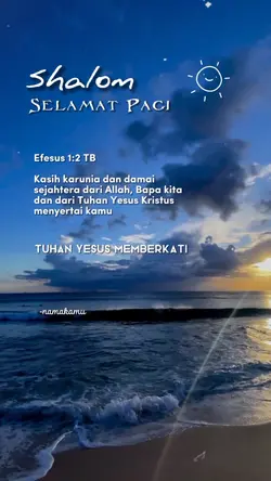 Atat Alkitab