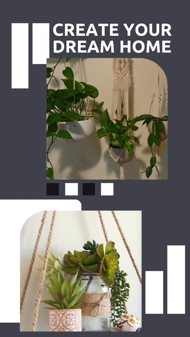 Decorações Para Casa