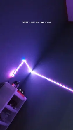 notimenodie