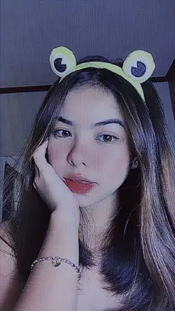 Filter Estetikwebcam