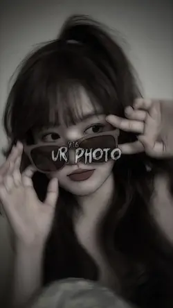8 รูป