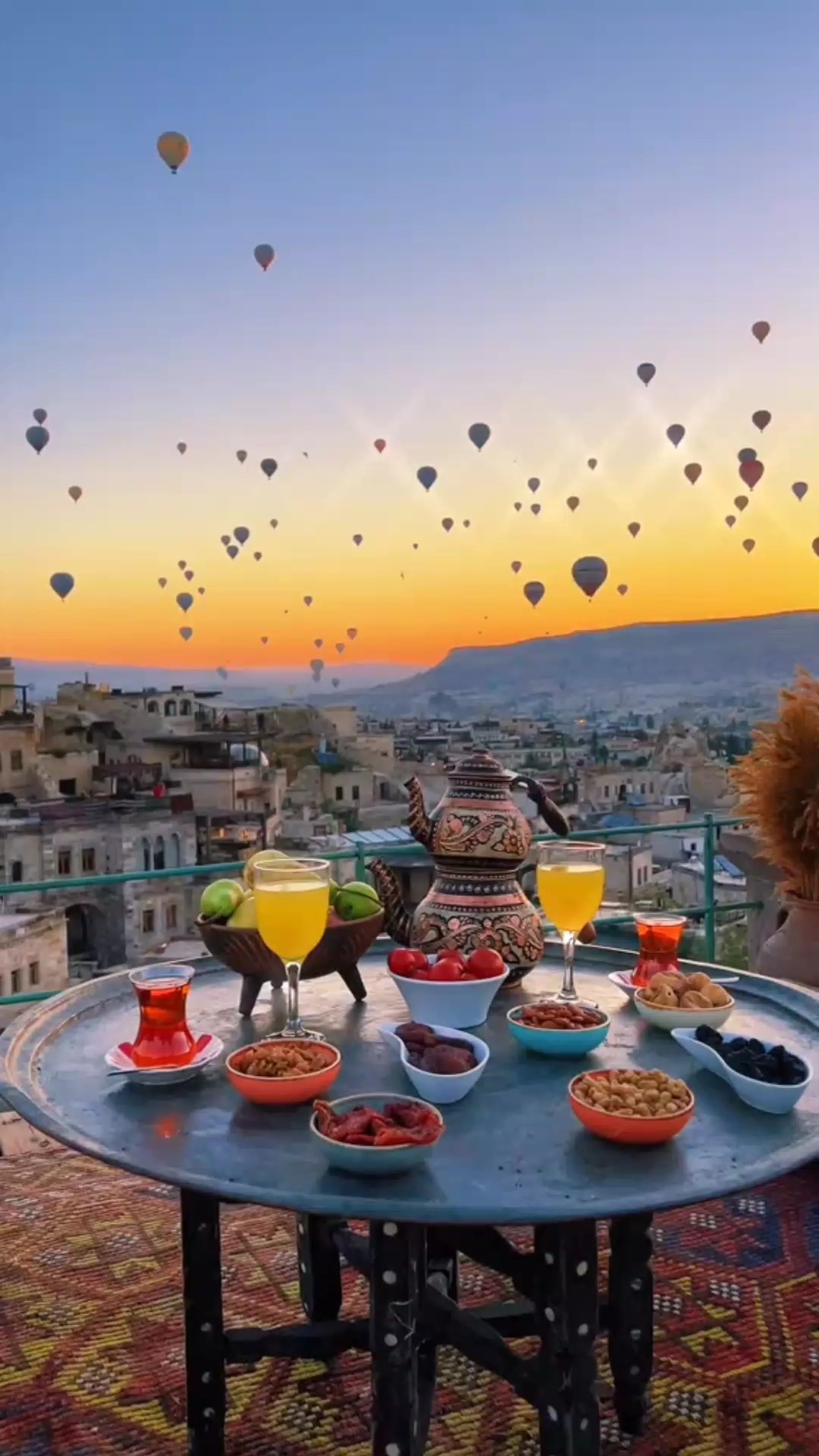 Video x Foto