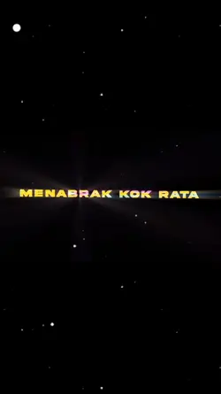 hasil by one kalian