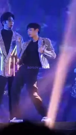 ออฟกัน
