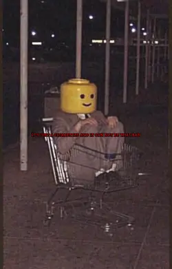 묘하게 빠져드는 공포음원 