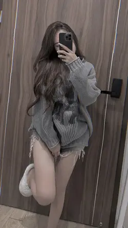 Nhạc chill + màu