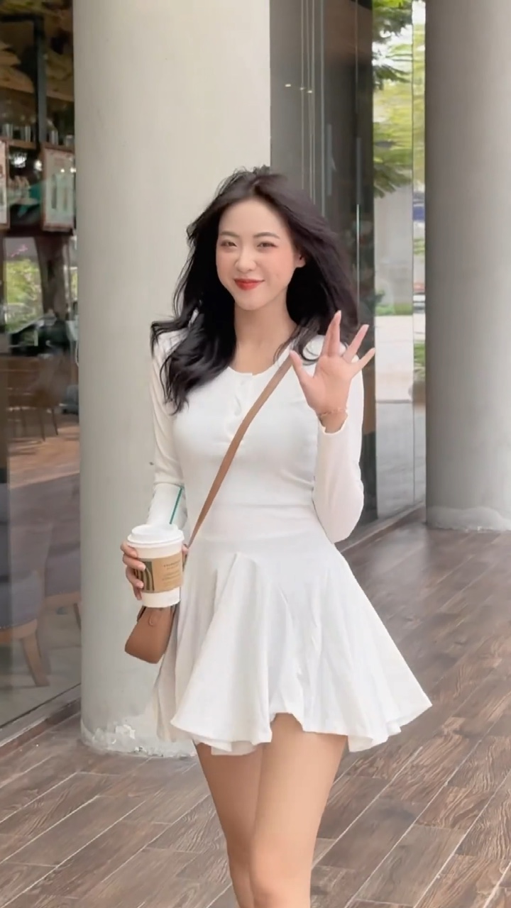 慢慢来n😍ng