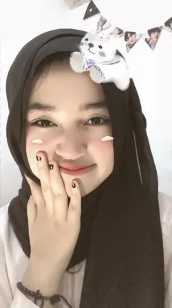 yng saln tambh cakep