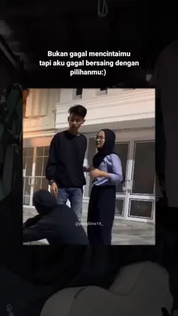 Hubungan Singkat