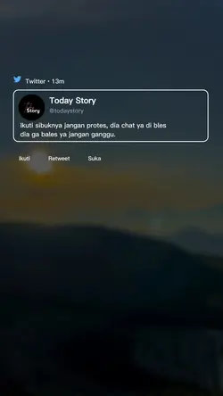 Today Story 