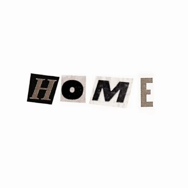 Hogar