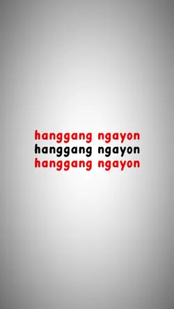 Dati