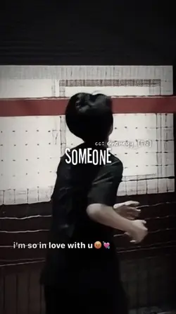 im so in love with u