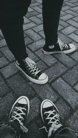 cuman 4 foto doang