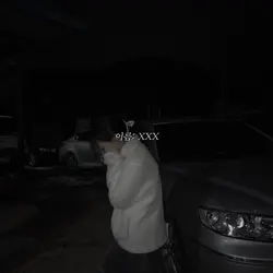 자기소개