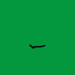 Green Science