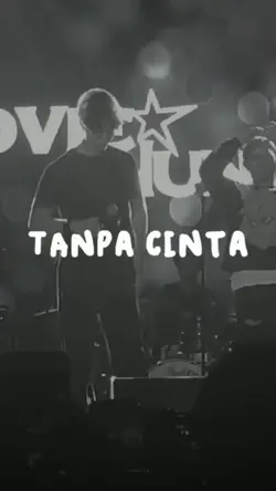 MENTAHAN SW
