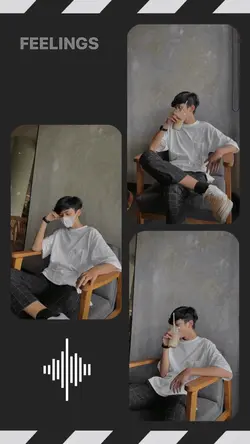 3 foto