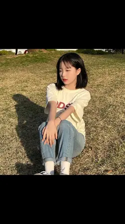 스토리 올리면 핵인싸됩니다.