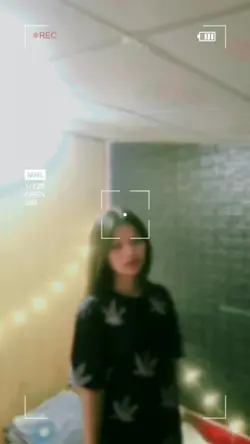 เต้นระบำ~~